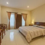 Pudak Sari Homestay