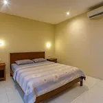 Pudak Sari Homestay